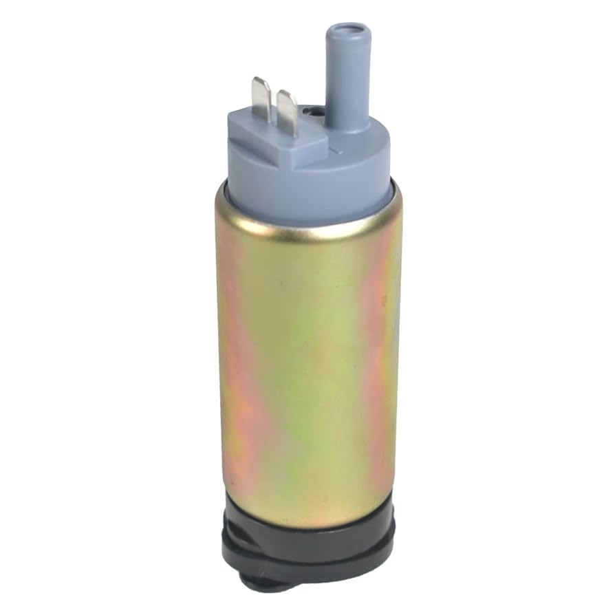 Amazon.com: labwork HFP-382M Fuel Pump Replacement for